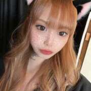 ヒメ日記 2025/12/19 20:31 投稿 くれあ ENTERTAINMENT SOAP LOVE VEGAS(ラブベガス)