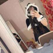 ヒメ日記 2025/12/20 00:02 投稿 くれあ ENTERTAINMENT SOAP LOVE VEGAS(ラブベガス)