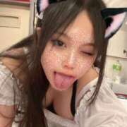 ヒメ日記 2025/12/20 00:16 投稿 くれあ ENTERTAINMENT SOAP LOVE VEGAS(ラブベガス)