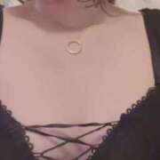 ヒメ日記 2025/12/20 09:16 投稿 くれあ ENTERTAINMENT SOAP LOVE VEGAS(ラブベガス)