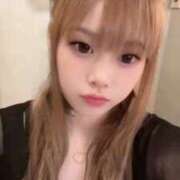 ヒメ日記 2025/12/20 17:46 投稿 くれあ ENTERTAINMENT SOAP LOVE VEGAS(ラブベガス)