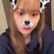 ヒメ日記 2025/12/21 09:26 投稿 くれあ ENTERTAINMENT SOAP LOVE VEGAS(ラブベガス)