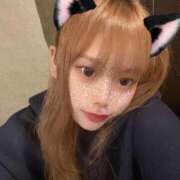 ヒメ日記 2025/12/21 14:08 投稿 くれあ ENTERTAINMENT SOAP LOVE VEGAS(ラブベガス)