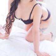 ヒメ日記 2025/12/21 18:46 投稿 くれあ ENTERTAINMENT SOAP LOVE VEGAS(ラブベガス)