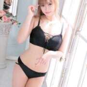 ヒメ日記 2026/01/23 17:46 投稿 くれあ ENTERTAINMENT SOAP LOVE VEGAS(ラブベガス)