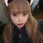 ヒメ日記 2026/01/23 18:46 投稿 くれあ ENTERTAINMENT SOAP LOVE VEGAS(ラブベガス)