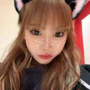 ヒメ日記 2026/01/23 21:16 投稿 くれあ ENTERTAINMENT SOAP LOVE VEGAS(ラブベガス)