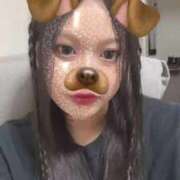 ヒメ日記 2026/01/23 21:36 投稿 くれあ ENTERTAINMENT SOAP LOVE VEGAS(ラブベガス)