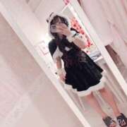 ヒメ日記 2026/01/23 22:31 投稿 くれあ ENTERTAINMENT SOAP LOVE VEGAS(ラブベガス)