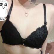 ヒメ日記 2026/01/23 22:56 投稿 くれあ ENTERTAINMENT SOAP LOVE VEGAS(ラブベガス)