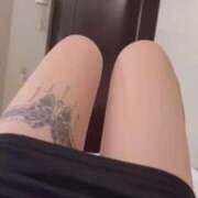 ヒメ日記 2026/01/24 16:36 投稿 くれあ ENTERTAINMENT SOAP LOVE VEGAS(ラブベガス)