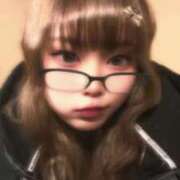 ヒメ日記 2026/03/22 19:16 投稿 くれあ ENTERTAINMENT SOAP LOVE VEGAS(ラブベガス)
