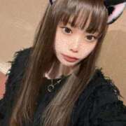 ヒメ日記 2026/03/23 12:16 投稿 くれあ ENTERTAINMENT SOAP LOVE VEGAS(ラブベガス)