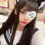 ヒメ日記 2026/03/30 21:26 投稿 くれあ ENTERTAINMENT SOAP LOVE VEGAS(ラブベガス)