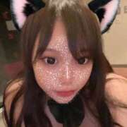 くれあ あと少し！ ENTERTAINMENT SOAP LOVE VEGAS(ラブベガス)