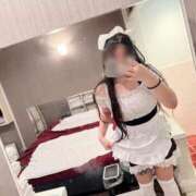 ヒメ日記 2026/06/13 21:06 投稿 くれあ ENTERTAINMENT SOAP LOVE VEGAS(ラブベガス)