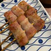 ヒメ日記 2026/07/23 15:57 投稿 くれあ ENTERTAINMENT SOAP LOVE VEGAS(ラブベガス)