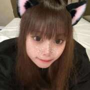 ヒメ日記 2026/07/23 19:31 投稿 くれあ ENTERTAINMENT SOAP LOVE VEGAS(ラブベガス)