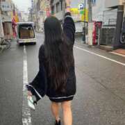 ヒメ日記 2026/09/04 23:09 投稿 くれあ ENTERTAINMENT SOAP LOVE VEGAS(ラブベガス)