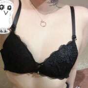 ヒメ日記 2026/09/08 20:49 投稿 くれあ ENTERTAINMENT SOAP LOVE VEGAS(ラブベガス)