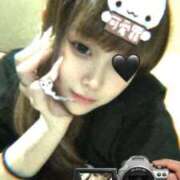 ヒメ日記 2026/10/01 16:00 投稿 くれあ ENTERTAINMENT SOAP LOVE VEGAS(ラブベガス)