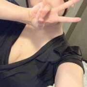 ヒメ日記 2025/06/23 12:56 投稿 ななか ENTERTAINMENT SOAP LOVE VEGAS(ラブベガス)