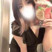 ヒメ日記 2025/06/23 20:26 投稿 ななか ENTERTAINMENT SOAP LOVE VEGAS(ラブベガス)