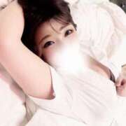 ヒメ日記 2025/06/24 16:46 投稿 ななか ENTERTAINMENT SOAP LOVE VEGAS(ラブベガス)