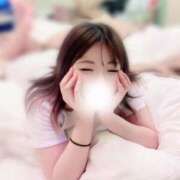 ヒメ日記 2025/06/24 20:11 投稿 ななか ENTERTAINMENT SOAP LOVE VEGAS(ラブベガス)