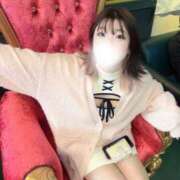 ヒメ日記 2025/06/25 09:10 投稿 ななか ENTERTAINMENT SOAP LOVE VEGAS(ラブベガス)