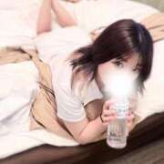 ヒメ日記 2025/06/27 11:16 投稿 ななか ENTERTAINMENT SOAP LOVE VEGAS(ラブベガス)