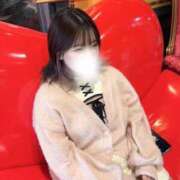 ヒメ日記 2025/06/27 16:16 投稿 ななか ENTERTAINMENT SOAP LOVE VEGAS(ラブベガス)