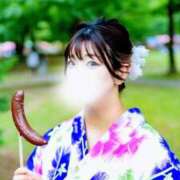 ヒメ日記 2025/06/28 15:06 投稿 ななか ENTERTAINMENT SOAP LOVE VEGAS(ラブベガス)