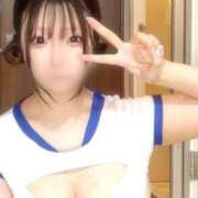 ヒメ日記 2025/10/15 11:16 投稿 ななか ENTERTAINMENT SOAP LOVE VEGAS(ラブベガス)