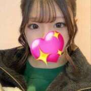 ヒメ日記 2025/10/20 21:56 投稿 ななか ENTERTAINMENT SOAP LOVE VEGAS(ラブベガス)