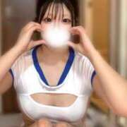 ヒメ日記 2025/10/20 23:56 投稿 ななか ENTERTAINMENT SOAP LOVE VEGAS(ラブベガス)