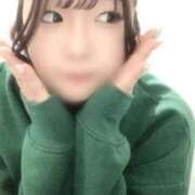 ヒメ日記 2025/10/21 11:16 投稿 ななか ENTERTAINMENT SOAP LOVE VEGAS(ラブベガス)