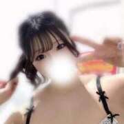 ヒメ日記 2025/10/21 12:16 投稿 ななか ENTERTAINMENT SOAP LOVE VEGAS(ラブベガス)