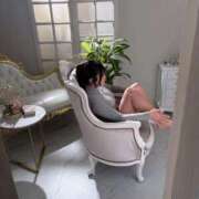 ヒメ日記 2025/10/21 14:16 投稿 ななか ENTERTAINMENT SOAP LOVE VEGAS(ラブベガス)