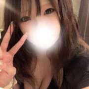 ヒメ日記 2025/10/21 15:16 投稿 ななか ENTERTAINMENT SOAP LOVE VEGAS(ラブベガス)