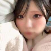 ヒメ日記 2025/11/01 12:26 投稿 ななか ENTERTAINMENT SOAP LOVE VEGAS(ラブベガス)