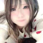 ヒメ日記 2025/11/01 19:06 投稿 ななか ENTERTAINMENT SOAP LOVE VEGAS(ラブベガス)