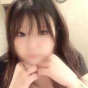 ヒメ日記 2025/11/02 00:06 投稿 ななか ENTERTAINMENT SOAP LOVE VEGAS(ラブベガス)