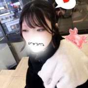 ヒメ日記 2025/11/03 16:56 投稿 ななか ENTERTAINMENT SOAP LOVE VEGAS(ラブベガス)