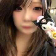 ヒメ日記 2025/11/03 21:06 投稿 ななか ENTERTAINMENT SOAP LOVE VEGAS(ラブベガス)