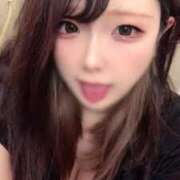 ヒメ日記 2025/11/05 20:06 投稿 ななか ENTERTAINMENT SOAP LOVE VEGAS(ラブベガス)