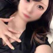 ヒメ日記 2025/11/05 20:46 投稿 ななか ENTERTAINMENT SOAP LOVE VEGAS(ラブベガス)