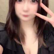 ヒメ日記 2025/11/05 21:46 投稿 ななか ENTERTAINMENT SOAP LOVE VEGAS(ラブベガス)