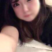 ヒメ日記 2025/11/06 12:08 投稿 ななか ENTERTAINMENT SOAP LOVE VEGAS(ラブベガス)