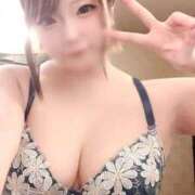 ヒメ日記 2025/11/07 17:46 投稿 ななか ENTERTAINMENT SOAP LOVE VEGAS(ラブベガス)